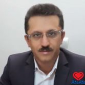 حسین کرامتی