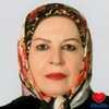 دکتر جمیله نصیری