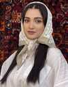 دکتر پریا مولوی