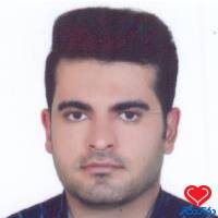 دکتر علیرضا دهقانی اشکذری