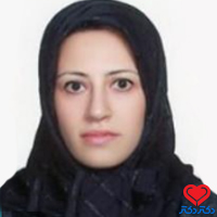 فرزانه فرد کارشناسی مامایی تهران