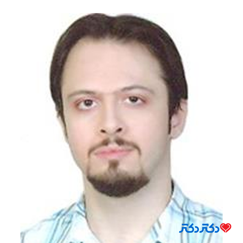 دکتر سهند حمیدی