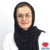 فاطمه نعمتی تخصص بیماریهای قلب و عروق کرج