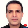 دکتر محمدمهدی امینی