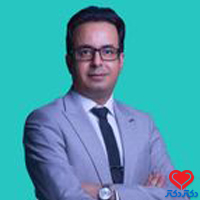 دکتر جلال حاجی زاده