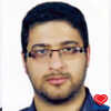 دکتر معین زرین