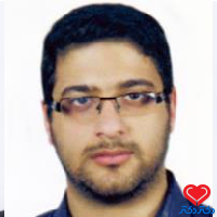 دکتر معین زرین