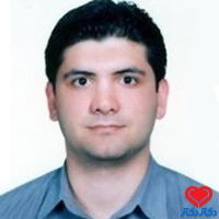 دکتر مهیار کتابی مقدم