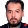 دکتر بابک تقی زاد کمالی