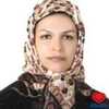 دکتر گیتا شارقی قهرمان
