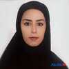 دکتر فریده راستگو