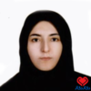 دکتر لیلا پیری کهریز