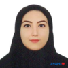دکتر فاطمه کوشکی