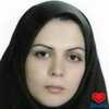 هاجر سورانی حیدری تخصص بیماریهای کودکان شهرکرد