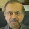 سید علی محمد سادات اخوی تخصص چشمپزشکی یزد