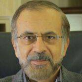 سید علی محمد سادات اخوی