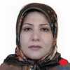 اقدس طاهرنژاد دکترای حرفهای پزشکی تهران