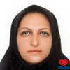 دکتر روشنک خدادادی