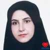 رکسانا حق پرست تخصص چشم‌پزشکی همدان