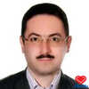 دکتر محسن کلهر