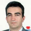 دکتر سیداصغر حسینی