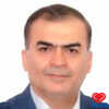 حسین شکری تخصص بیماری‌های کودکان تهران