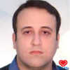 دکتر علیرضا خسروی
