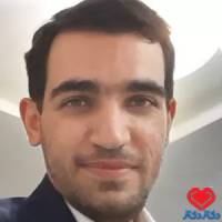 دکتر محسن مقتدری اصفهانی