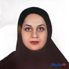 دکتر شیما شریفی