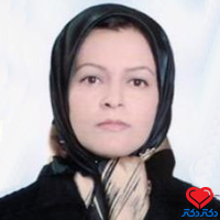 دکتر فردوس زمان