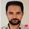 دکتر مهدی کریمی رفیع