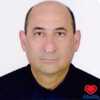 داوود اخلاق موید فلوشیپ اقدامات مداخلهای قلب و عروق (اینترونشنال کاردیولوژی) بزرگسالان تهران