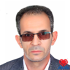 دکتر عباسعلی رفیعی