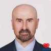 دکتر حسین بابااحمدی