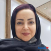 دکتر فرزانه عربعلی