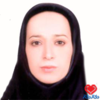 زهرا ایزدی تخصص زنان و زایمان سیرجان