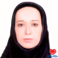 دکتر زهرا ایزدی