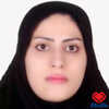 سميه ارشادیان تخصص زنان و زایمان دزفول