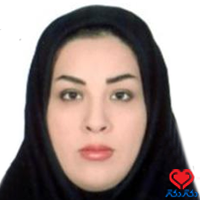 دکتر نازنین یوسفی
