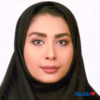 دکتر نیوشا جانقربان