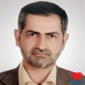 جمال اخوان مقدم تخصص جراحی عمومی تهران