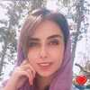دکتر فروزان عاصمی زواره