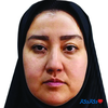 دکتر نازنین خادم