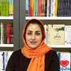 فائزه رضائی کارشناسی ارشد روانشناسی بالینی یزد