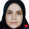 دکتر مهدیس سادات تاج زاد