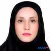دکتر مهسا نظیفی