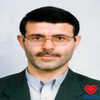 دکتر رضا ستاری وند
