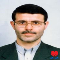 رضا ستاری وند کارشناسی ارشد تغذیه بالینی-کارشناسی ارشد علوم تغذیه تبریز