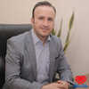 دکتر محمدجواد باقری