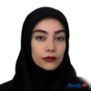 دکتر سارا شیخی